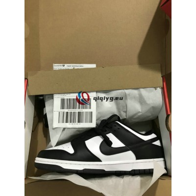 qiqiyg.com yupoo darcyalbum - contact official whatsapp - qiqiyg livraison rapide - QG023