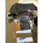 qiqiyg.com yupoo darcyalbum - contact official whatsapp - qiqiyg livraison rapide - QG024