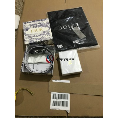 qiqiyg.com yupoo darcyalbum - contact official whatsapp - qiqiyg livraison rapide - QG025