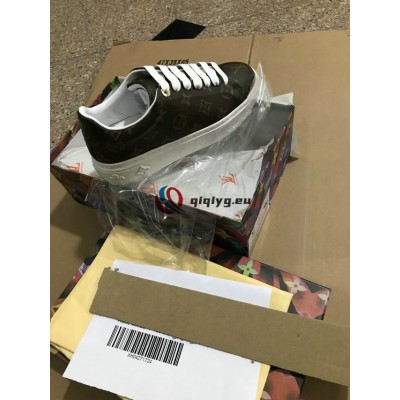 qiqiyg.com yupoo darcyalbum - contact official whatsapp - qiqiyg livraison rapide - QG026