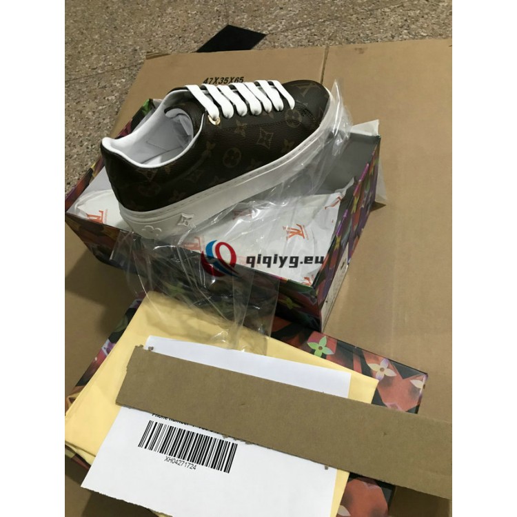 qiqiyg.com yupoo darcyalbum - contact official whatsapp - qiqiyg livraison rapide - QG026