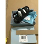 qiqiyg.com yupoo darcyalbum - contact official whatsapp - qiqiyg livraison rapide - QG027 qiqiyg.com yupoo darcyalbum - contact official whatsapp - qiqiyg livraison rapide - QG027