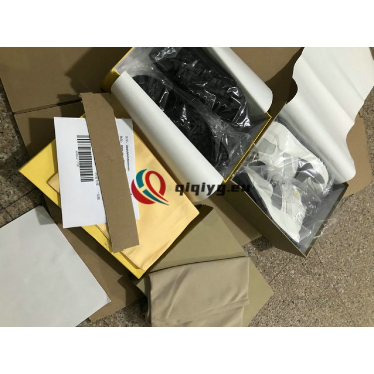 qiqiyg.com yupoo darcyalbum - contact official whatsapp - qiqiyg livraison rapide - QG028