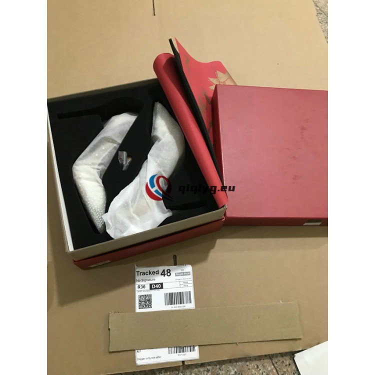 qiqiyg.com yupoo darcyalbum - contact official whatsapp - qiqiyg livraison rapide - QG029 qiqiyg.com yupoo darcyalbum - contact official whatsapp - qiqiyg livraison rapide - QG029