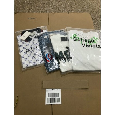 qiqiyg.com yupoo darcyalbum - contact official whatsapp - qiqiyg livraison rapide - QG030