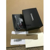 qiqiyg.com yupoo darcyalbum - contact official whatsapp - qiqiyg livraison rapide - QG031