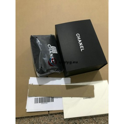 qiqiyg.com yupoo darcyalbum - contact official whatsapp - qiqiyg livraison rapide - QG031