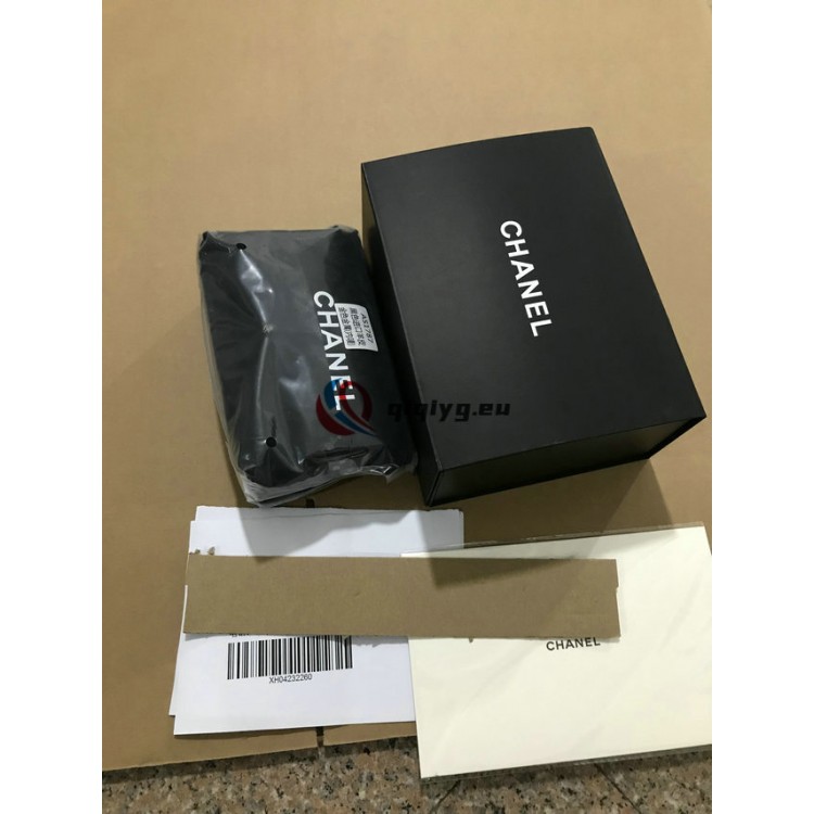 qiqiyg.com yupoo darcyalbum - contact official whatsapp - qiqiyg livraison rapide - QG031 qiqiyg.com yupoo darcyalbum - contact official whatsapp - qiqiyg livraison rapide - QG031