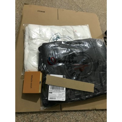 qiqiyg.com yupoo darcyalbum - contact official whatsapp - qiqiyg livraison rapide - QG032