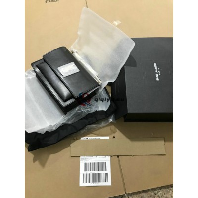 qiqiyg.com yupoo darcyalbum - contact official whatsapp - qiqiyg livraison rapide - QG033