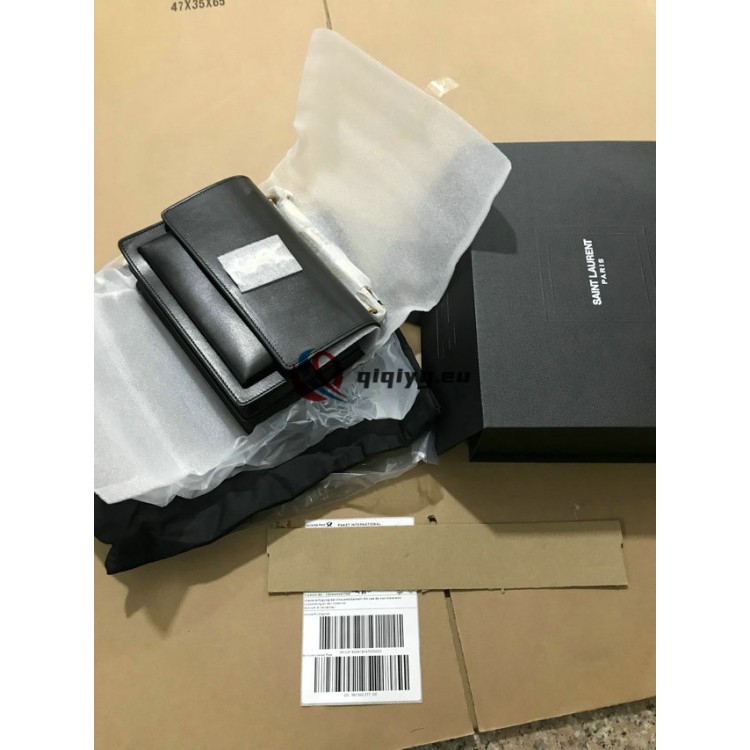 qiqiyg.com yupoo darcyalbum - contact official whatsapp - qiqiyg livraison rapide - QG033 qiqiyg.com yupoo darcyalbum - contact official whatsapp - qiqiyg livraison rapide - QG033