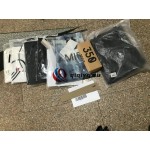 qiqiyg.com yupoo darcyalbum - contact official whatsapp - qiqiyg livraison rapide - QG034