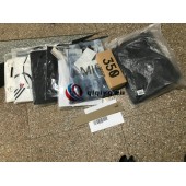 qiqiyg.com yupoo darcyalbum - contact official whatsapp - qiqiyg livraison rapide - QG034