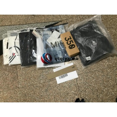 qiqiyg.com yupoo darcyalbum - contact official whatsapp - qiqiyg livraison rapide - QG034