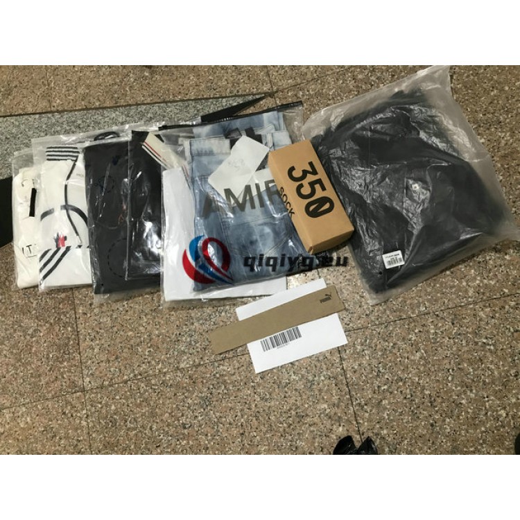 qiqiyg.com yupoo darcyalbum - contact official whatsapp - qiqiyg livraison rapide - QG034