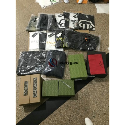 qiqiyg.com yupoo darcyalbum - contact official whatsapp - qiqiyg livraison rapide - QG035