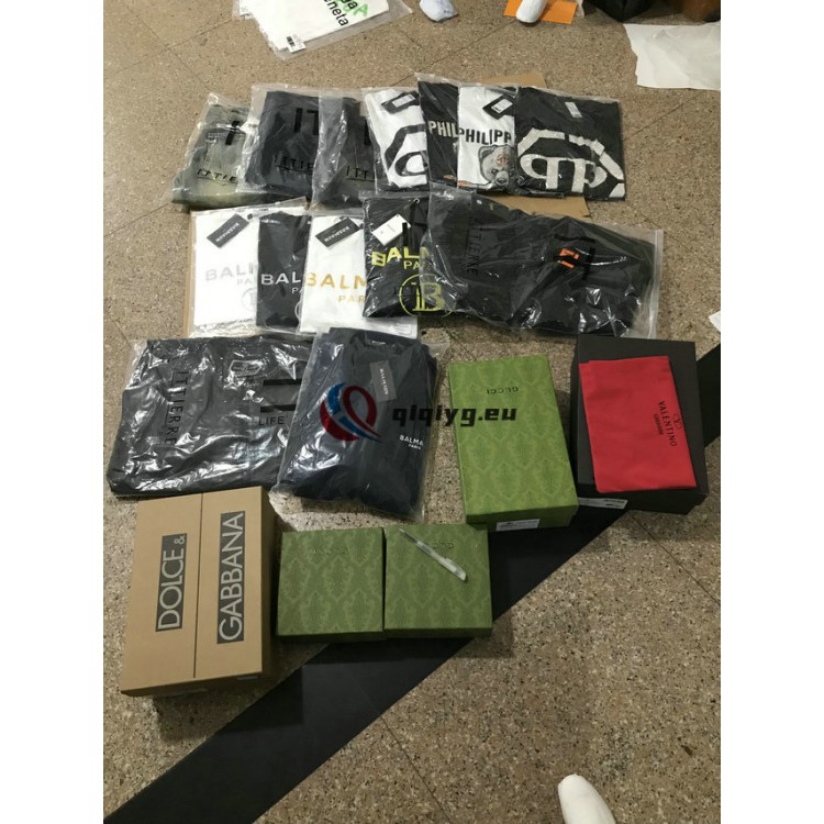 qiqiyg.com yupoo darcyalbum - contact official whatsapp - qiqiyg livraison rapide - QG035