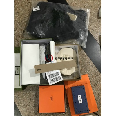 qiqiyg.com yupoo darcyalbum - contact official whatsapp - qiqiyg livraison rapide - QG036