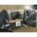 qiqiyg.com yupoo darcyalbum - contact official whatsapp - qiqiyg livraison rapide - QG037