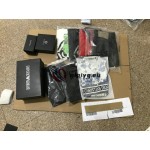 qiqiyg.com yupoo darcyalbum - contact official whatsapp - qiqiyg livraison rapide - QG038