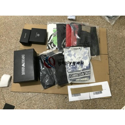 qiqiyg.com yupoo darcyalbum - contact official whatsapp - qiqiyg livraison rapide - QG038