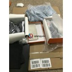 qiqiyg.com yupoo darcyalbum - contact official whatsapp - qiqiyg livraison rapide - QG039 qiqiyg.com yupoo darcyalbum - contact official whatsapp - qiqiyg livraison rapide - QG039