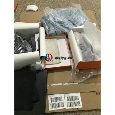 qiqiyg.com yupoo darcyalbum - contact official whatsapp - qiqiyg livraison rapide - QG039