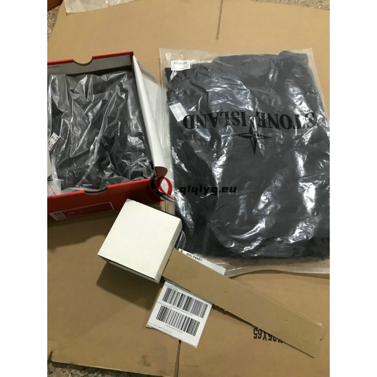 qiqiyg.com yupoo darcyalbum - contact official whatsapp - qiqiyg livraison rapide - QG040 qiqiyg.com yupoo darcyalbum - contact official whatsapp - qiqiyg livraison rapide - QG040