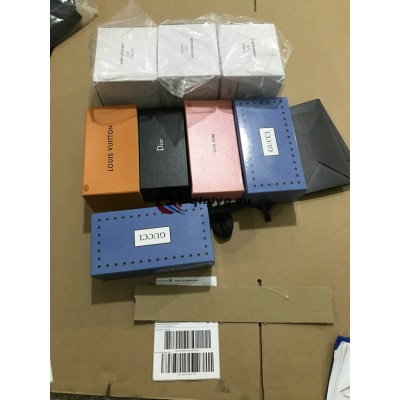 qiqiyg.com yupoo darcyalbum - contact official whatsapp - qiqiyg livraison rapide - QG041