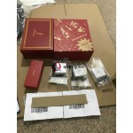 qiqiyg.com yupoo darcyalbum - contact official whatsapp - qiqiyg livraison rapide - QG042