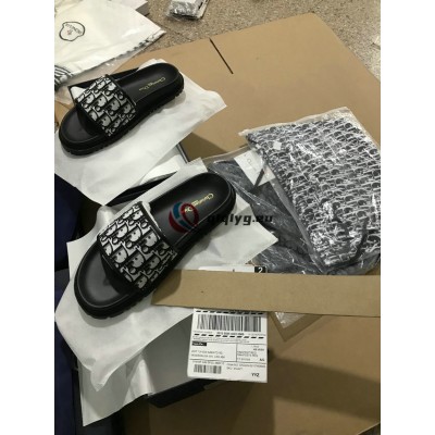 qiqiyg.com yupoo darcyalbum - contact official whatsapp - qiqiyg livraison rapide - QG043