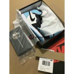 qiqiyg.com yupoo darcyalbum - contact official whatsapp - qiqiyg livraison rapide - QG044