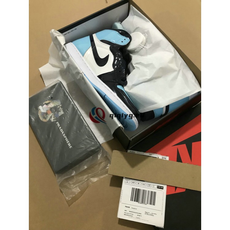 qiqiyg.com yupoo darcyalbum - contact official whatsapp - qiqiyg livraison rapide - QG044