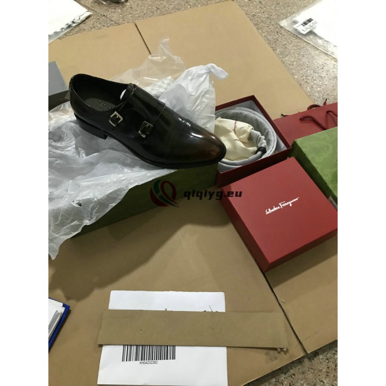 qiqiyg.com yupoo darcyalbum - contact official whatsapp - qiqiyg livraison rapide - QG045