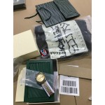 qiqiyg.com yupoo darcyalbum - contact official whatsapp - qiqiyg livraison rapide - QG046