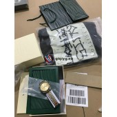 qiqiyg.com yupoo darcyalbum - contact official whatsapp - qiqiyg livraison rapide - QG046
