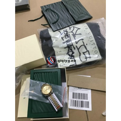 qiqiyg.com yupoo darcyalbum - contact official whatsapp - qiqiyg livraison rapide - QG046