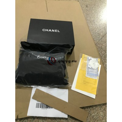 qiqiyg.com yupoo darcyalbum - contact official whatsapp - qiqiyg livraison rapide - QG047