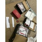 qiqiyg.com yupoo darcyalbum - contact official whatsapp - qiqiyg livraison rapide - QG048 qiqiyg.com yupoo darcyalbum - contact official whatsapp - qiqiyg livraison rapide - QG048