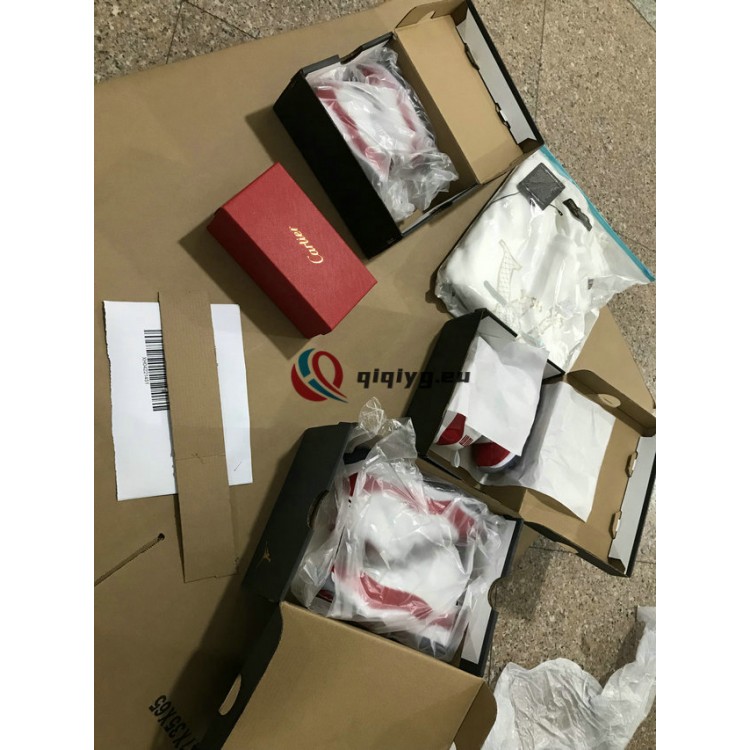 qiqiyg.com yupoo darcyalbum - contact official whatsapp - qiqiyg livraison rapide - QG048 qiqiyg.com yupoo darcyalbum - contact official whatsapp - qiqiyg livraison rapide - QG048