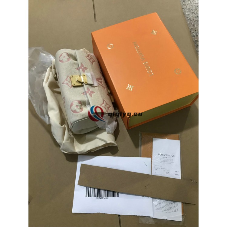 qiqiyg.com yupoo darcyalbum - contact official whatsapp - qiqiyg livraison rapide - QG049