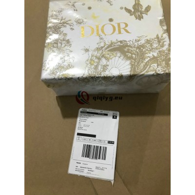 qiqiyg.com yupoo darcyalbum - contact official whatsapp - qiqiyg livraison rapide - QG050