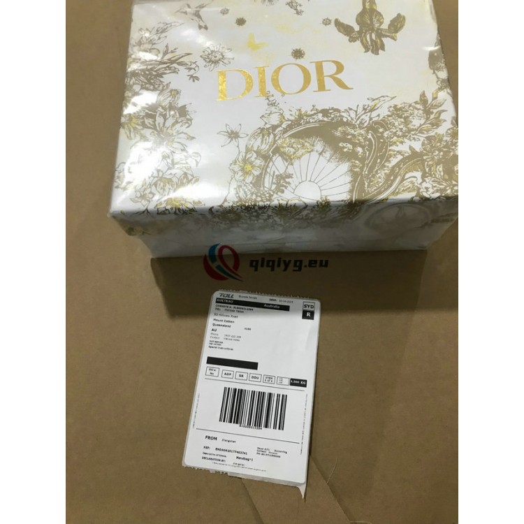 qiqiyg.com yupoo darcyalbum - contact official whatsapp - qiqiyg livraison rapide - QG050