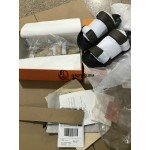 qiqiyg.com yupoo darcyalbum - contact official whatsapp - qiqiyg livraison rapide - QG051