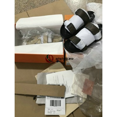 qiqiyg.com yupoo darcyalbum - contact official whatsapp - qiqiyg livraison rapide - QG051