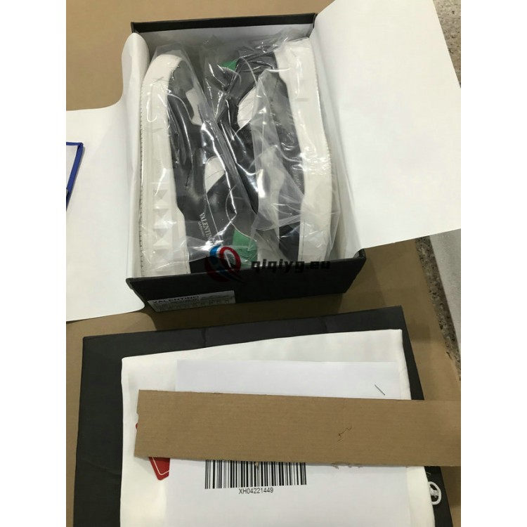 qiqiyg.com yupoo darcyalbum - contact official whatsapp - qiqiyg livraison rapide - QG052 qiqiyg.com yupoo darcyalbum - contact official whatsapp - qiqiyg livraison rapide - QG052