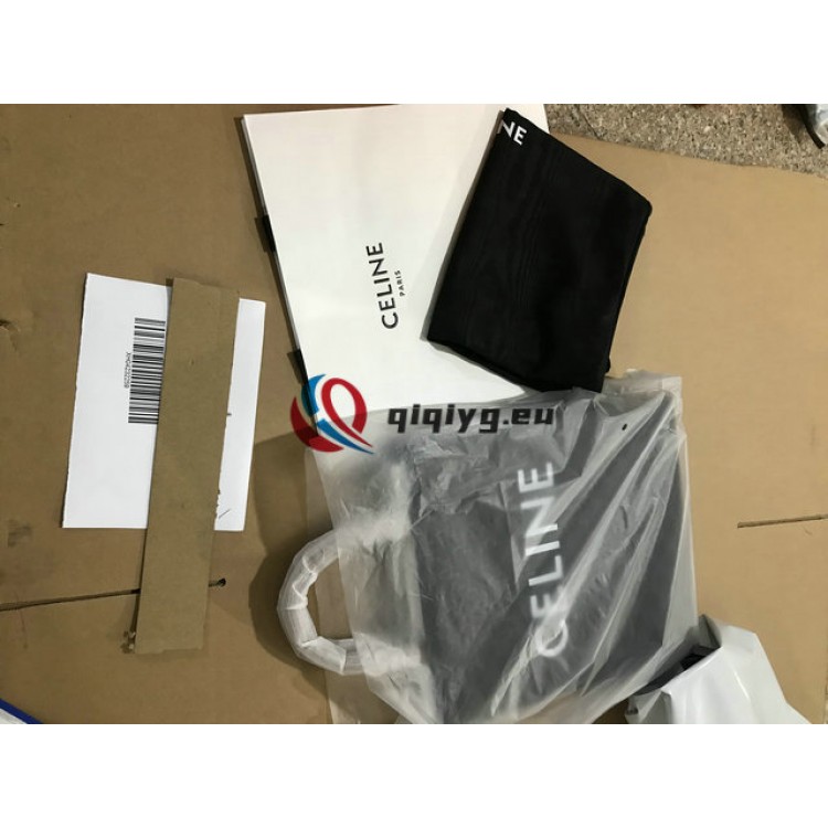 qiqiyg.com yupoo darcyalbum - contact official whatsapp - qiqiyg livraison rapide - QG053