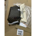 qiqiyg.com yupoo darcyalbum - contact official whatsapp - qiqiyg livraison rapide - QG054