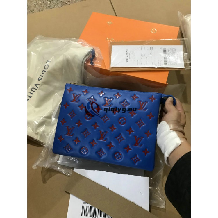 qiqiyg.com yupoo darcyalbum - contact official whatsapp - qiqiyg livraison rapide - QG055