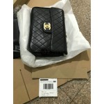 qiqiyg.com yupoo darcyalbum - contact official whatsapp - qiqiyg livraison rapide - QG056